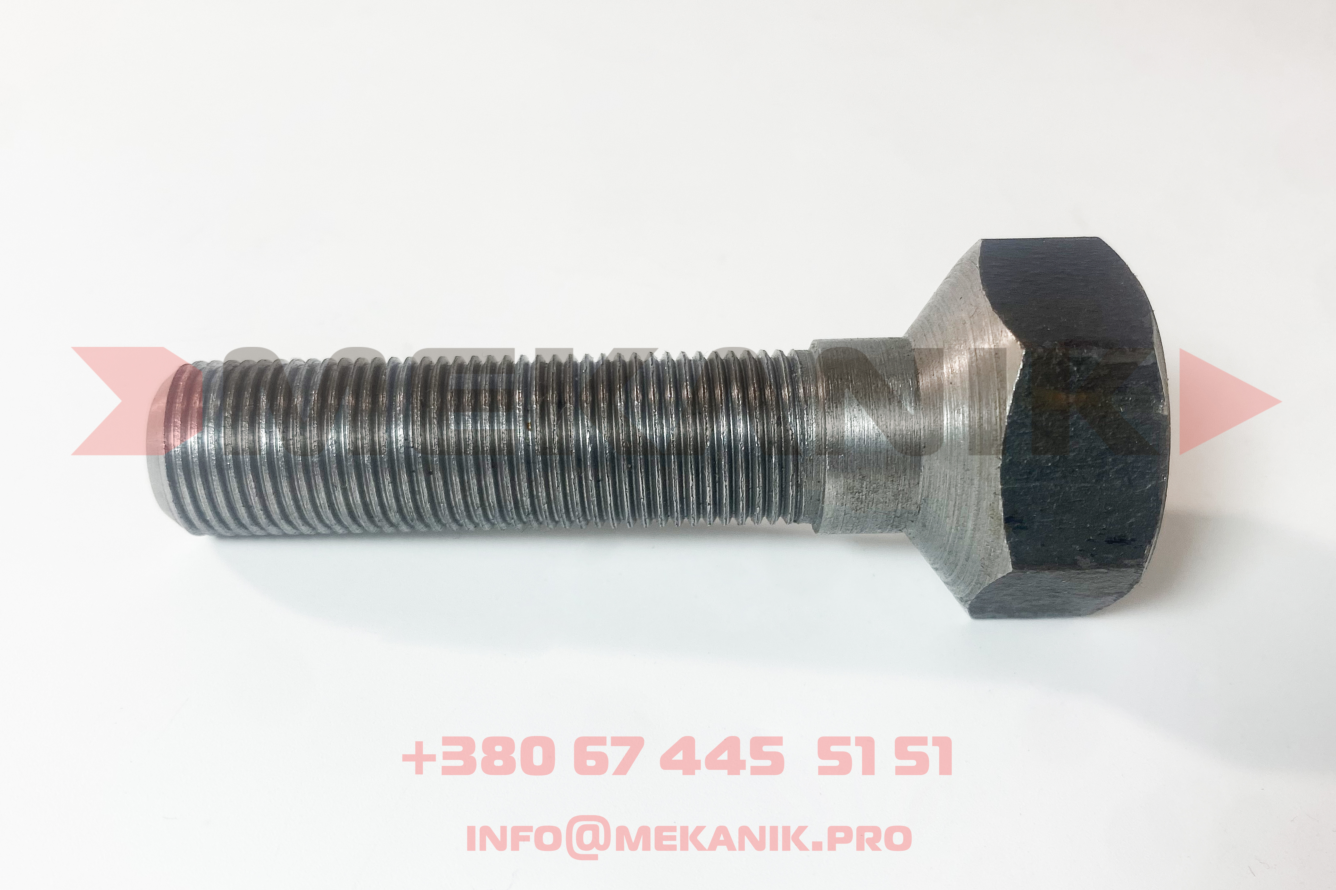 MKP 7200980 MEKANIK PRO